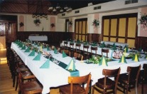 Saal 1998